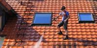 Clean Windows and Pressure Washing Services image 2
